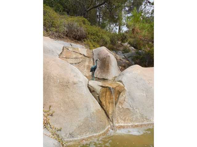 730 Sky Mountain Ln, Alpine, CA 91901 photo 6