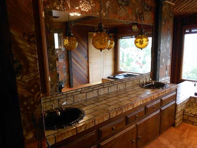 730 Sky Mountain Ln, Alpine, CA 91901 photo 19