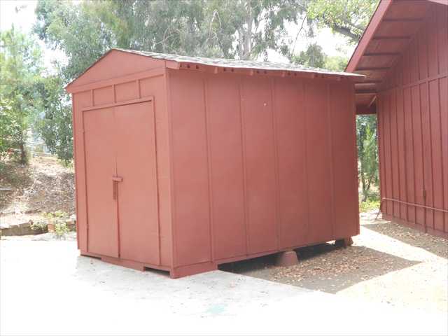 730 Sky Mountain Ln, Alpine, CA 91901 photo 14
