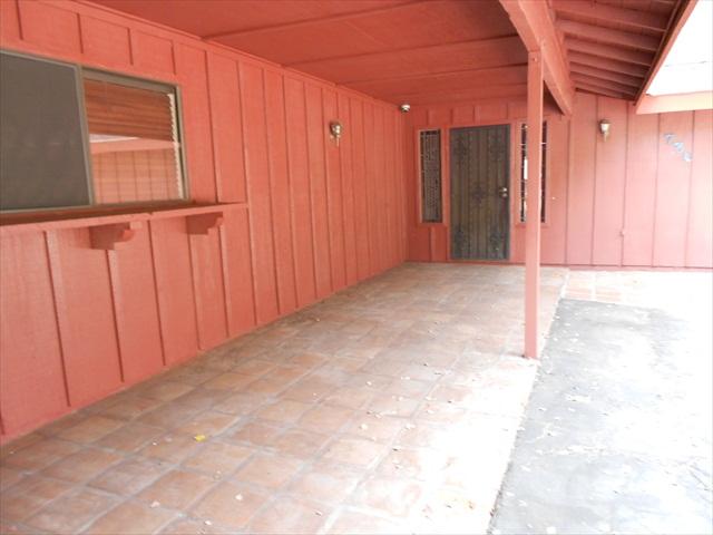 730 Sky Mountain Ln, Alpine, CA 91901 photo 9