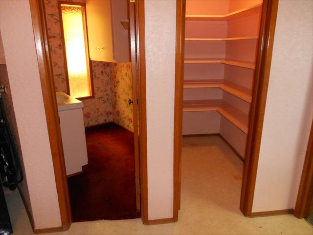 730 Sky Mountain Ln, Alpine, CA 91901 photo 22