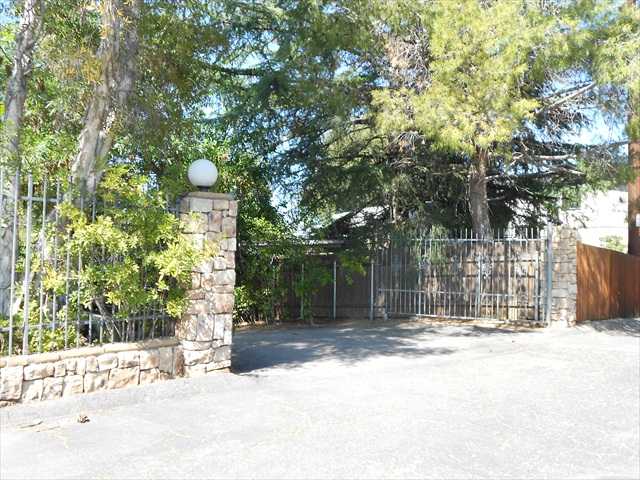 730 Sky Mountain Ln, Alpine, CA 91901 photo 1