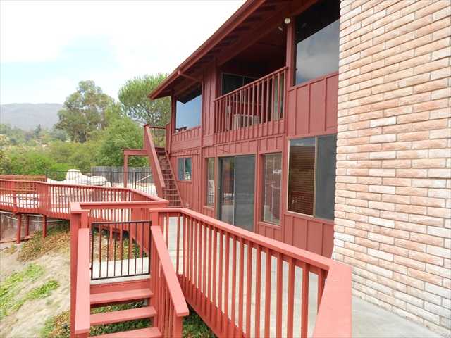 730 Sky Mountain Ln, Alpine, CA 91901 photo 8