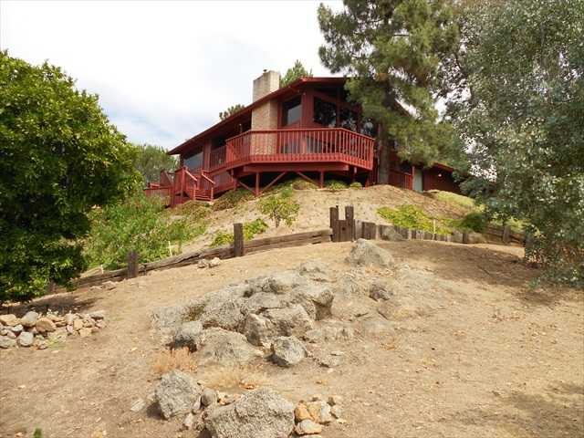 730 Sky Mountain Ln, Alpine, CA 91901 photo 11