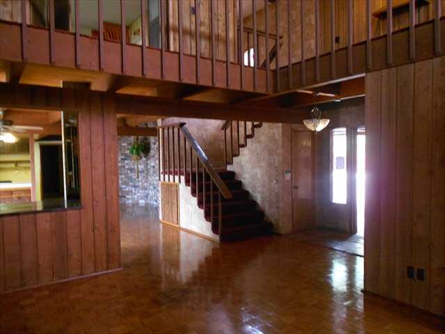730 Sky Mountain Ln, Alpine, CA 91901 photo 16