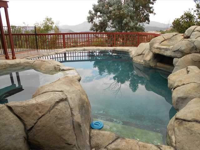 730 Sky Mountain Ln, Alpine, CA 91901 photo 4