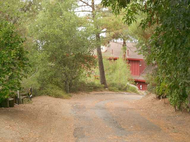730 Sky Mountain Ln, Alpine, CA 91901 photo 3