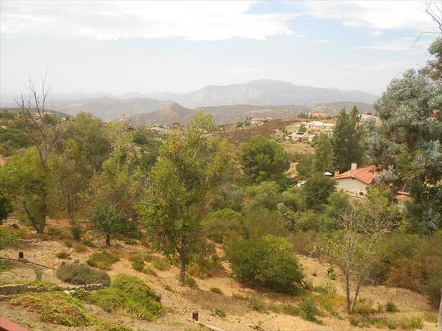 730 Sky Mountain Ln, Alpine, CA 91901 photo 13