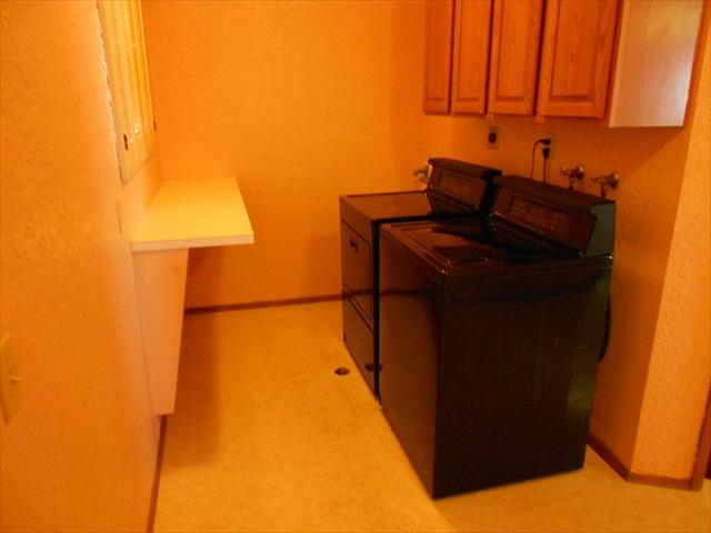 730 Sky Mountain Ln, Alpine, CA 91901 photo 23