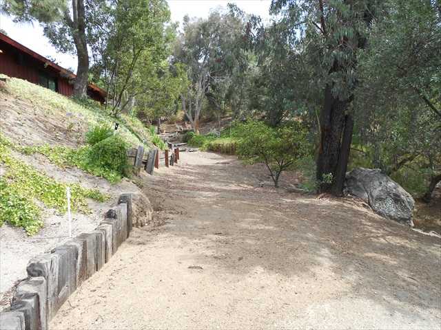 730 Sky Mountain Ln, Alpine, CA 91901 photo 12