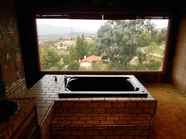 730 Sky Mountain Ln, Alpine, CA 91901 photo 15