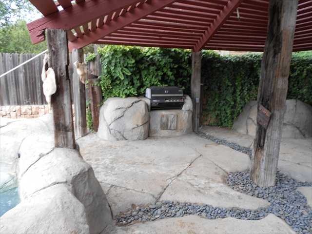 730 Sky Mountain Ln, Alpine, CA 91901 photo 5