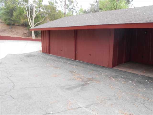 730 Sky Mountain Ln, Alpine, CA 91901 photo 10