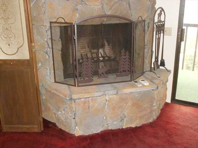 730 Sky Mountain Ln, Alpine, CA 91901 photo 17