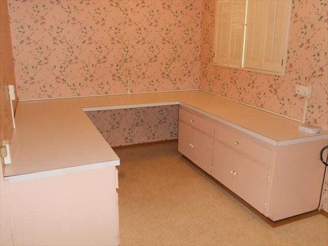 730 Sky Mountain Ln, Alpine, CA 91901 photo 20
