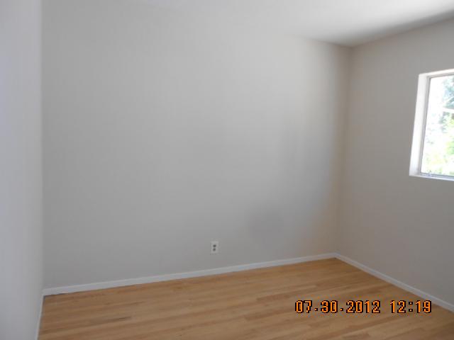 8665 Valencia St, Spring Valley, CA 91977 photo 13