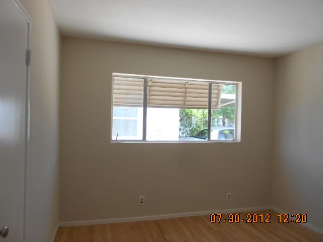 8665 Valencia St, Spring Valley, CA 91977 photo 15