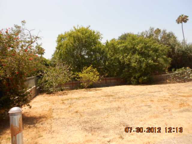8665 Valencia St, Spring Valley, CA 91977 photo 3