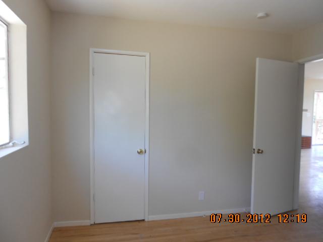 8665 Valencia St, Spring Valley, CA 91977 photo 14