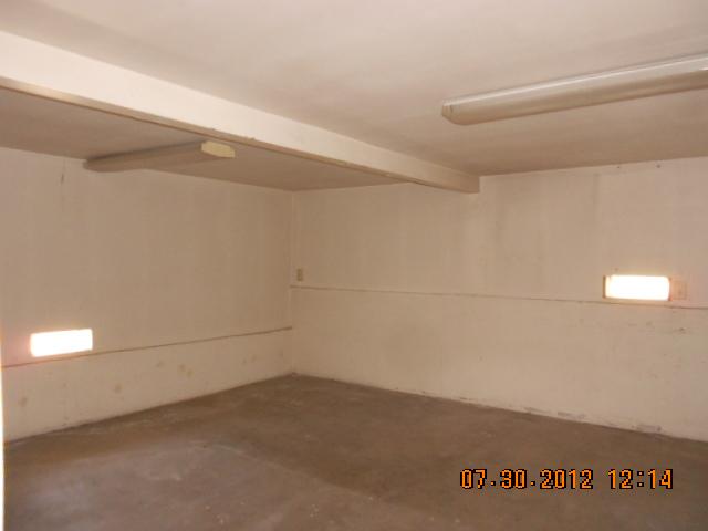 8665 Valencia St, Spring Valley, CA 91977 photo 20