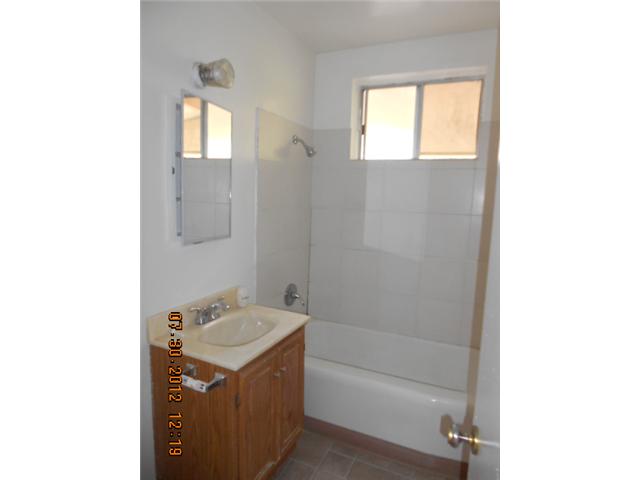 8665 Valencia St, Spring Valley, CA 91977 photo 11