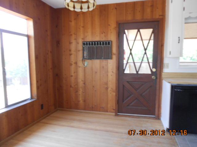 8665 Valencia St, Spring Valley, CA 91977 photo 8