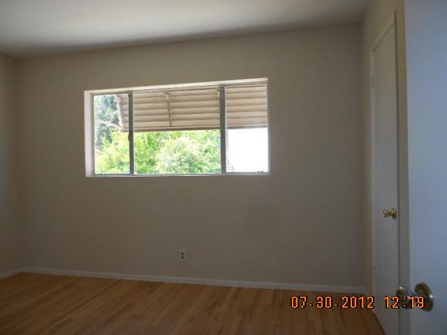 8665 Valencia St, Spring Valley, CA 91977 photo 12