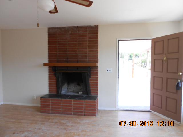 8665 Valencia St, Spring Valley, CA 91977 photo 6
