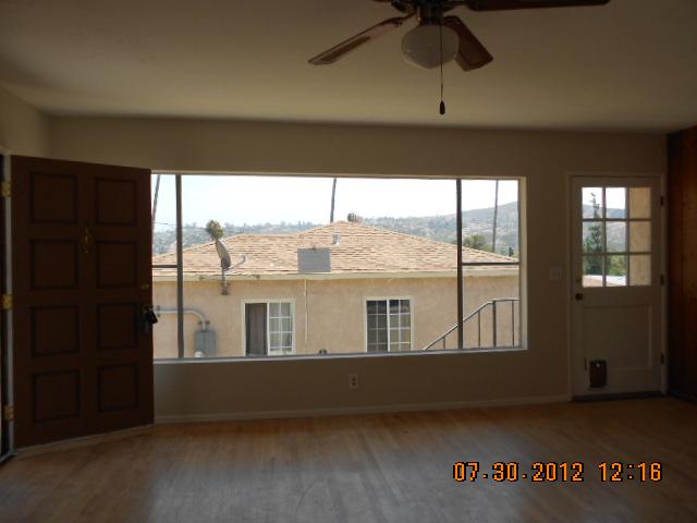 8665 Valencia St, Spring Valley, CA 91977 photo 7