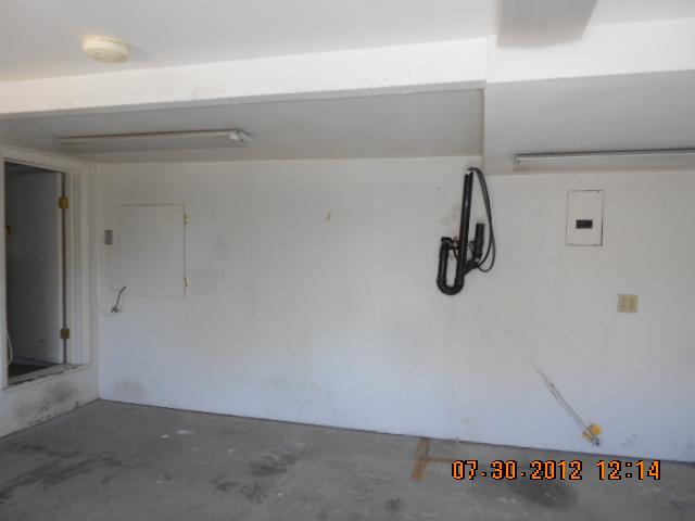 8665 Valencia St, Spring Valley, CA 91977 photo 19