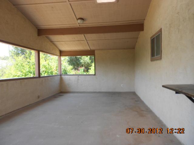 8665 Valencia St, Spring Valley, CA 91977 photo 17