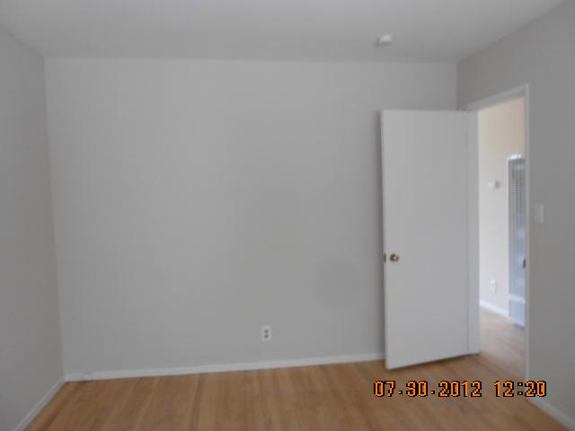 8665 Valencia St, Spring Valley, CA 91977 photo 16