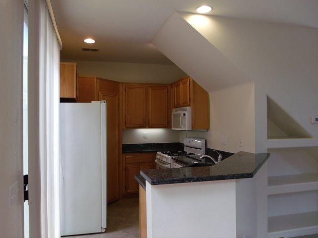 11061 Caminito Arcada St, San Diego, CA 92131 photo 4