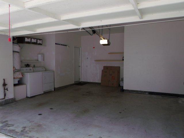 11061 Caminito Arcada St, San Diego, CA 92131 photo 8