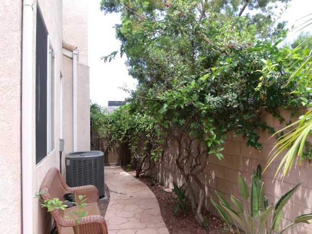 11061 Caminito Arcada St, San Diego, CA 92131 photo 9