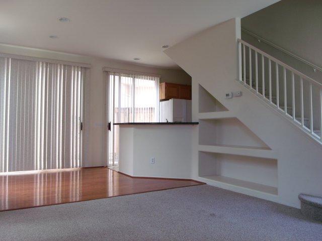 11061 Caminito Arcada St, San Diego, CA 92131 photo 5