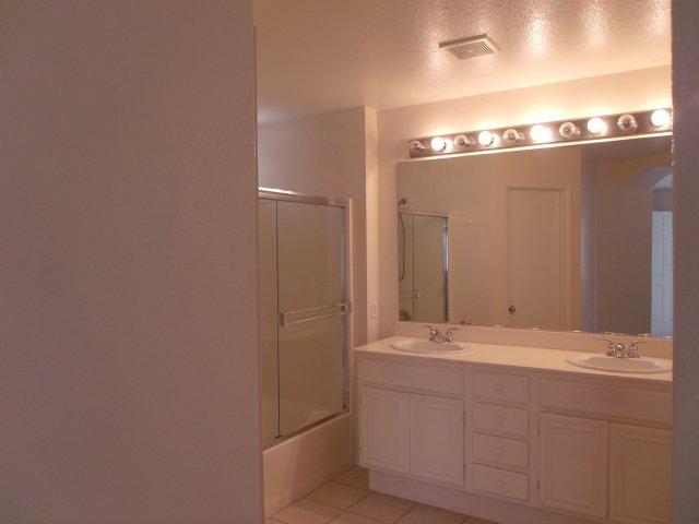 11061 Caminito Arcada St, San Diego, CA 92131 photo 7