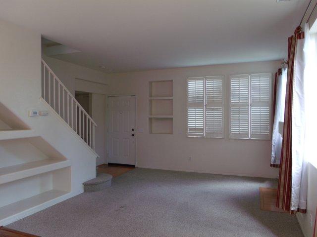 11061 Caminito Arcada St, San Diego, CA 92131 photo 6