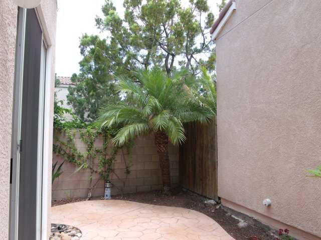 11061 Caminito Arcada St, San Diego, CA 92131 photo 10