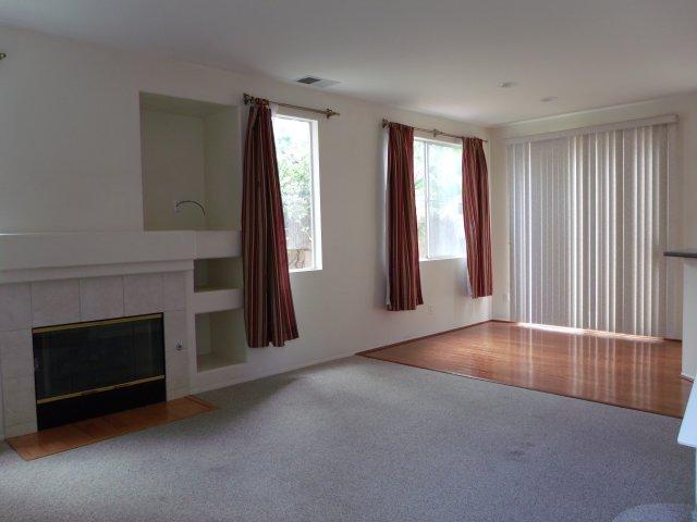 11061 Caminito Arcada St, San Diego, CA 92131 photo 3