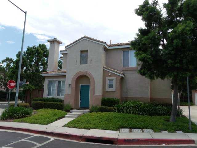 11061 Caminito Arcada St, San Diego, CA 92131 photo 1