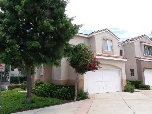 11061 Caminito Arcada St, San Diego, CA 92131 photo 2