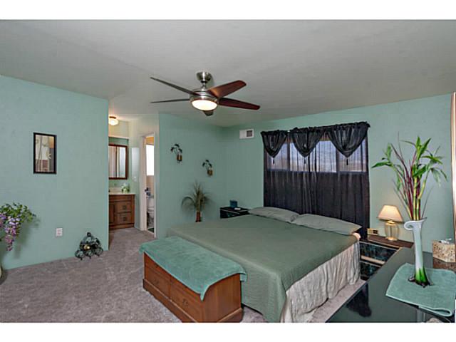 8638 Spring Vista Way, Spring Valley, CA 91977 photo 11