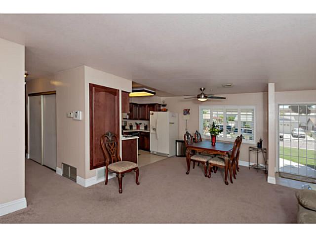 8638 Spring Vista Way, Spring Valley, CA 91977 photo 6
