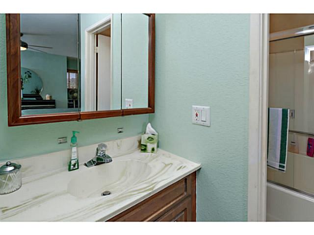 8638 Spring Vista Way, Spring Valley, CA 91977 photo 13