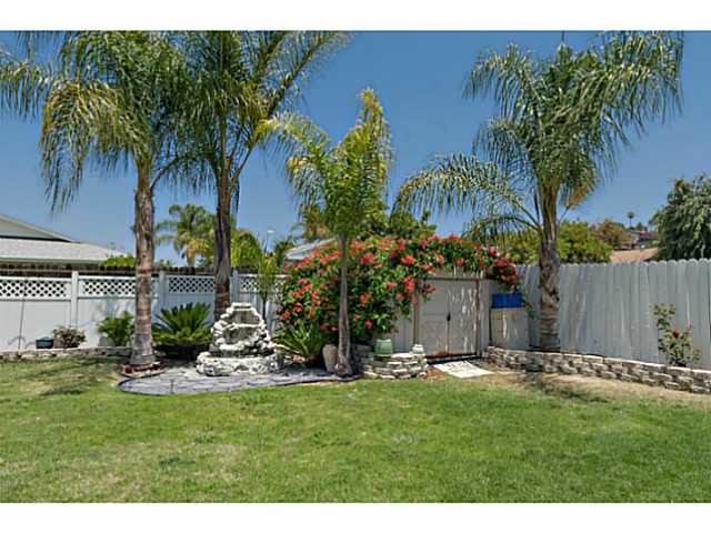 8638 Spring Vista Way, Spring Valley, CA 91977 photo 20