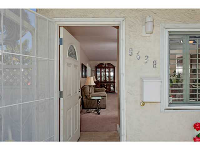 8638 Spring Vista Way, Spring Valley, CA 91977 photo 3
