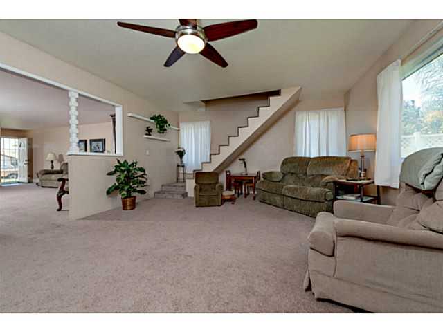8638 Spring Vista Way, Spring Valley, CA 91977 photo 14