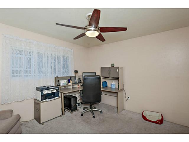 8638 Spring Vista Way, Spring Valley, CA 91977 photo 18