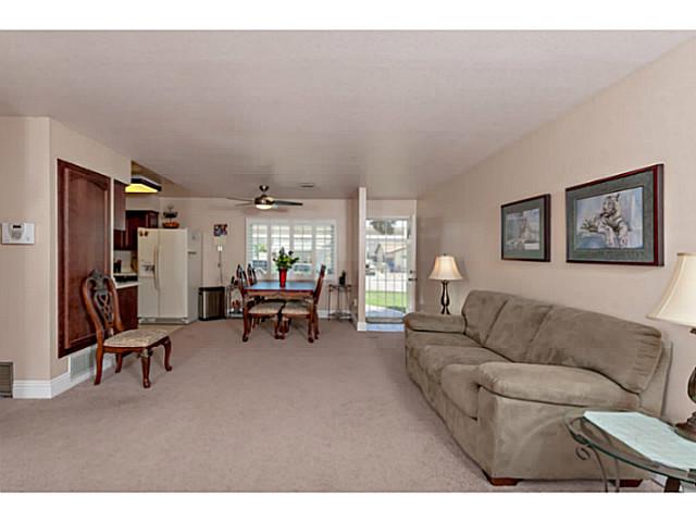 8638 Spring Vista Way, Spring Valley, CA 91977 photo 5